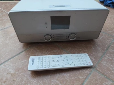 Hama 3110MS - Bild 1 von 4