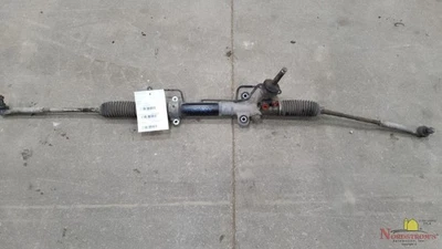 2014 Subaru Legacy Steering Gear/Rack & Pinion Foto 1 de 4