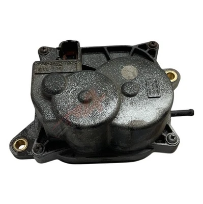 2015 Nissan Navara 4WD Actuator 2010-2015 - Image 1 of 4