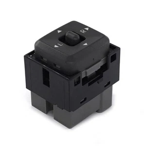 Interruptor de repuesto de coche 2007 2008 repuesto directo para Isuzu D-Max 3.0L - Imagen 1 de 12