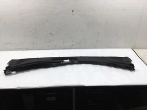 2006 LEXUS RX400H HYBRID WINDSHIELD COWL VENT PANEL OEM - Picture 1 of 12
