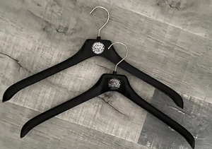 Traje de neopreno RIP CURL AUTÉNTICO RIP CURL colgante traje seco percha Volcom XCEL O’NEILL - Imagen 1 de 3