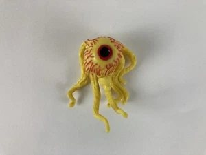 Vintage Mighty Max Doom Zone Outwits Cyclops EYE Bluebird Toys 1993 OEM - Bild 1 von 8