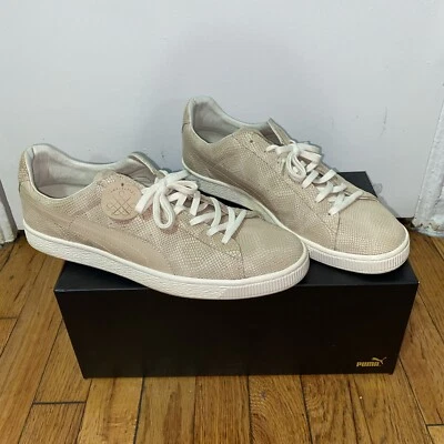 Puma States MII Hombre Talla US 11 Foto 1 de 4