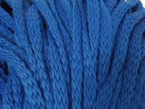 DY Choice Estambre De Cadena Grueso Confección De Bufandas/Ovillo De Lana 150g - Picture 1 of 1