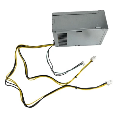 LAPTOPPARTS 180W Power Supply For HP ZHAN99PRO A G4MT SFF M01-F1033wb M01-F1108ng L70042-002