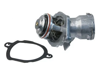 URO Engine Coolant Thermostat For 2006-2009 Mercedes-Benz CLK350 - Image 1 of 4