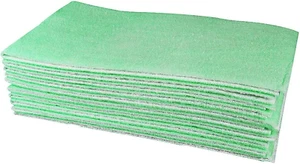 Aquarium Filter Foam Cotton Pad Fish Tank Pond Pump Biochemical Filter Sponge [2 - Picture 1 of 6