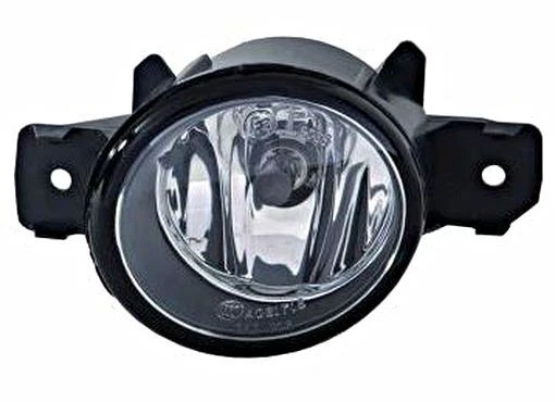 Nebelscheinwerfer rechts Für RENAULT NISSAN OPEL Clio II III Laguna 26150AU327 - Bild 1 von 1