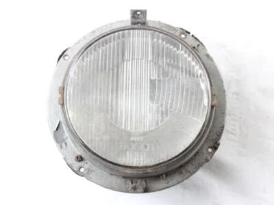 1305603105 Headlight Right Or Left OPEL Kadett B 1.1 B 3P Repl - Imagem 1 de 4