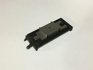 Rivarossi HO Scale 4-6-0 Casey Jones Locomotive Tender Chassis - Spares/Repair - Picture 1 of 4