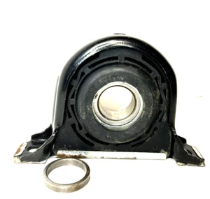 Drive Shaft Center Support Bearing Amgauge HB88107A - New - Old Inventory - Picture 1 of 6