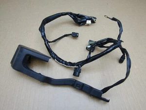 Honda PCX 125 2017 engine loom (14614) - Picture 1 of 5