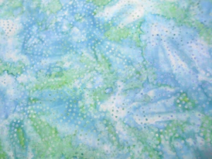 Moda BATIKS #0039" MARBLEBTY - Picture 1 of 1