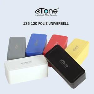 Hard Plastic Film Storage Box Case Container For 120 135 220 35mm Film Mix Color - Picture 1 of 19