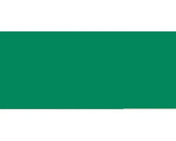 VALLEJO MODEL COLOR EMERALD GREEN 17ml.Cod.AV70838-071