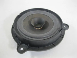 ALTAVOZ PUERTA RENAULT KOLEOS 2008-2015 28156JY00A - Imagen 1 de 5