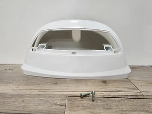 Whirlpool Refrigerator Replacement Part 128067 - Picture 1 of 3