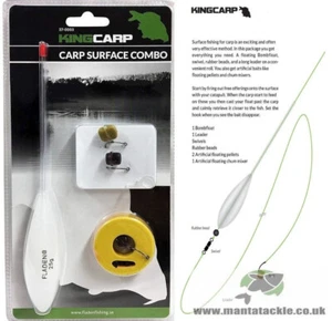 NUOVI 18 x ganci in pasta di carne mezza pasta pane barbless in nylon taglia 8 impianti carpa 3pk - Foto 1 di 1
