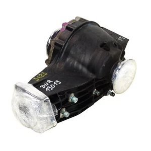 Differential Dur Eus Audi A8 D2 4D A6 4B 2,5TDI VW Passat 3BG Rear-Axle - Picture 1 of 3