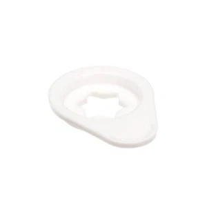 Stoelting 232737- Genuine OEM Replacement Part - Picture 1 of 1