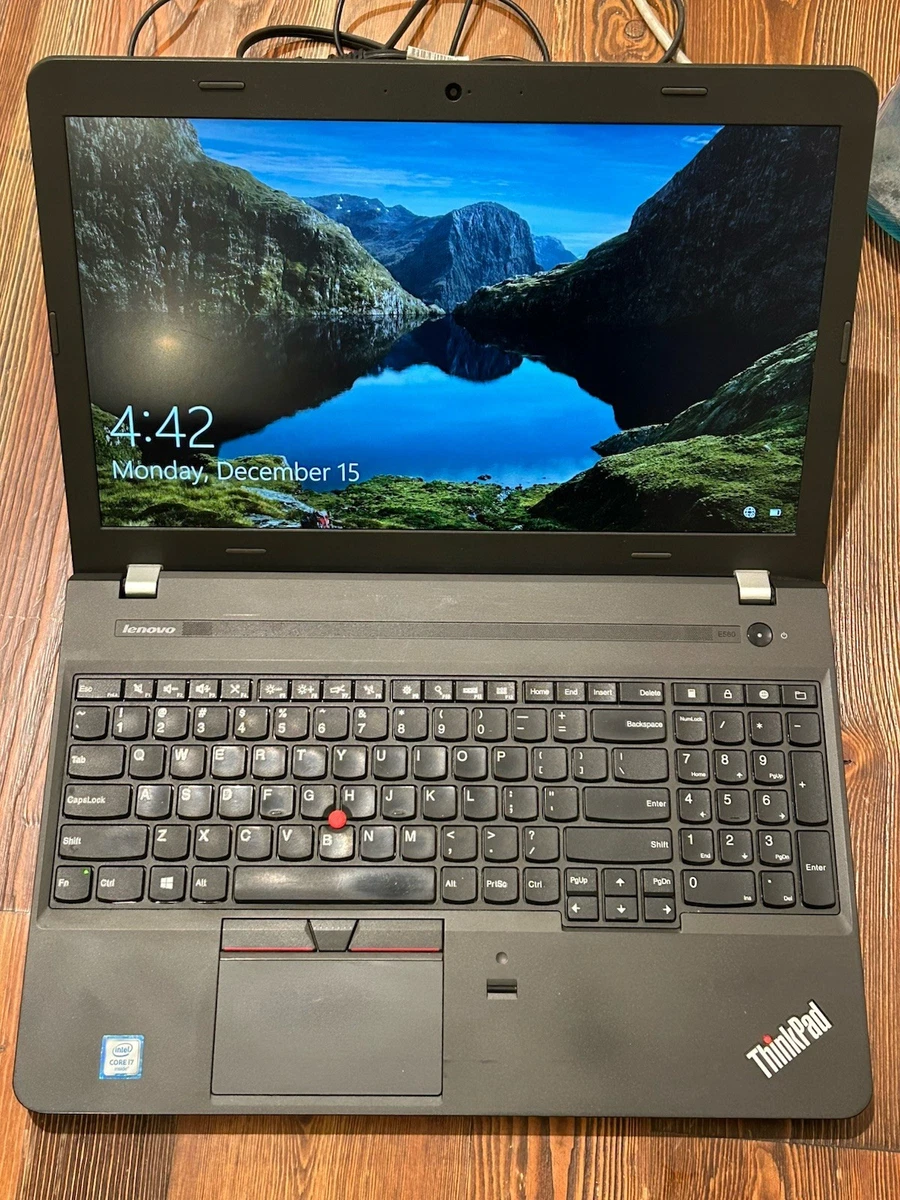 ☆EPSON Core i5 6500 8GB 新品SSD＋HDD Win10 Intel Core i5 6th Gen. Windows 8 GB RAM 500-749 GB Hard Drive