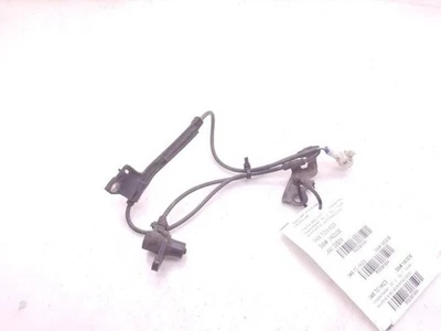 2003 TOYOTA MATRIX FRONT PASSENGER RIGHT ABS SENSOR 89542-02050 - Image 1 of 4