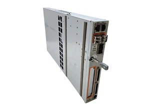 HP K2Q35-63001 MODULE for HP 3PAR StoreServ 8200 ) - Picture 1 of 5