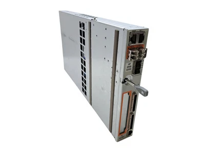 HP K2Q35-63001 MODULE for HP 3PAR StoreServ 8200 ) - Image 1 of 4