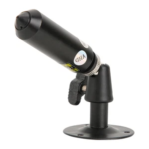 Wasserdichte 1080P Full HD Mini AHD Micro-Kamera Mit Kabel Und Metallgehäus - Bild 1 von 9