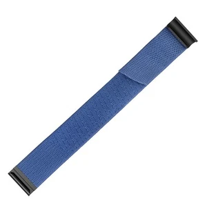 Fitness-Tracking-Armband, Geruchsabweisendes, Verstellbares, Atmungsaktives6573 - Bild 1 von 6