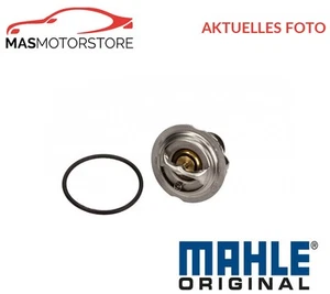 KÜHLFLÜSSIGKEIT KÜHLER THERMOSTAT MAHLE ORIGINAL TX 123 95D I FÜR AUDI TT,A3 - Picture 1 of 6