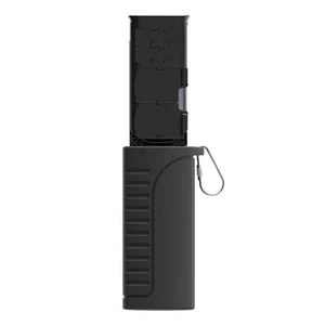 1X (-10 szybkich czytników kart USB 3.1 typ C / TF / SIM etui na karty7249 - Zdjęcie 1 z 10