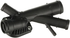 COOLANT FLANGE CCF1044 - Picture 1 of 13