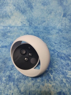 Controlador Meta Oculus Quest 2 JD96CX solo mano derecha Foto 1 de 4