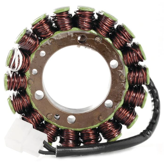 Rick's Motorsport Electrics - Stator - Honda GL1000 GL1100 GL1200 Gold Wing Foto 1 de 1