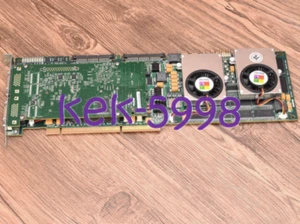 1PC USED matrox OP413G2GSFCL Image Capture Card - Bild 1 von 5