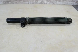 JOHN DEERE 325 335 345 355D 425 445 455 GETRIEBEDÄMPFER DÄMPFER MIU804693 - Bild 1 von 5