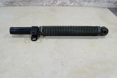 JOHN DEERE 325 335 345 355D 425 445 455 TRANSMISSION DAMPENER SHOCK MIU804693 - Image 1 of 4