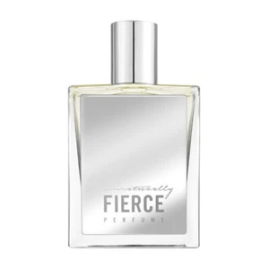 Abercrombie & Fitch Naturally Fierce EDP Spray Women 1.7 oz - Picture 1 of 2