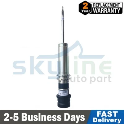 Front Left Or Right Shock Absorber Magnetic Fit Ferrari FF with Lifter 2011-2016 - Image 1 of 4