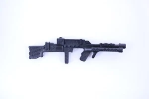Vintage 1982 Kenner Star Wars ESB Original Accessory Zuckuss Rifle M2 Unitoys - Picture 1 of 2