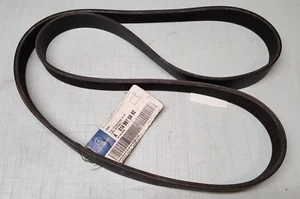 Genuino Mercedes-Benz Serpentine Belt A0149975992 FABRICANTE DE EQUIPOS ORIGINALES NUEVO - Imagen 1 de 3