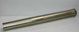 Fodero di Forcella 48600244 Husaberg Fe 2003-06 KTM EXC/EXC - F 125& + 2003-2015 - Foto 1 di 3