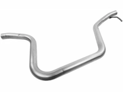 Andador de tubo intermedio Saturn Aura 2008-2009 12792FG XE Foto 1 de 2