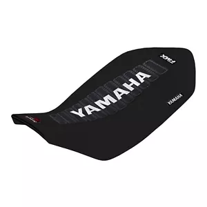 FMX All Colors Series Seat Cover for Yamaha Raptor 700 700R FREE SHIPPING - Bild 1 von 12