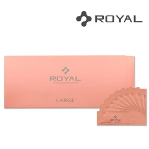 ROYAL Aesthetic Pursiut From Bare Skin ~ 117ml - Picture 1 of 1