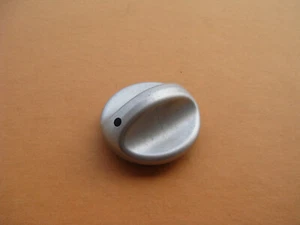 04 05 06 07 08 CHRYSLER CROSSFIRE A/C AIR CLIMATE TEMPERATURE KNOB SWITCH A45903 - Bild 1 von 4