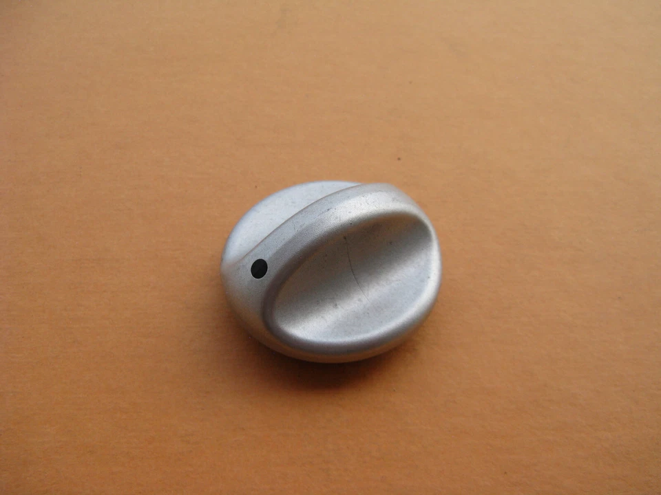 04 05 06 07 08 CHRYSLER CROSSFIRE AIRE ACONDICIONADO CLIMA TEMPERATURA INTERRUPTOR A45903 Foto 1 de 4