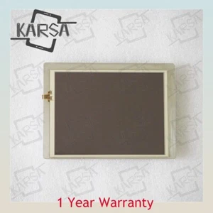 LCD Display für MTF-TV57NP721-AV LCD Panel mit Touchscreen Glas - Bild 1 von 2